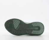 Adidas Tubular Shadow VD - BZ0336-306